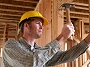 Fast and Free Contractor General Liability Insurance Quotes from Texas Contractor Insurance.com
