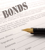 contractor bond Quotes