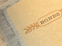 TX Contractor bond Quotes